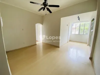 Apartamento com 3 Quartos à venda, 82m² no Tijuca, Rio de Janeiro
