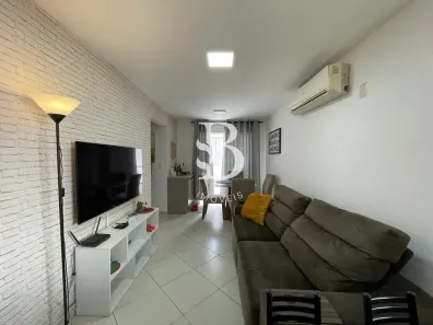 Apartamento com 3 Quartos à venda, 72m² no Pagani, Palhoça