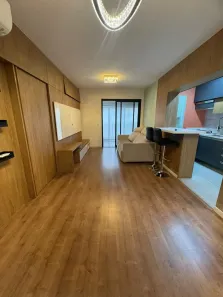 Apartamento com 3 Quartos à venda, 93m² no Vila Progredior, São Paulo