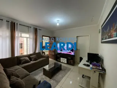 Casa com 3 Quartos à venda, 150m² no Vila Gomes Cardim, São Paulo