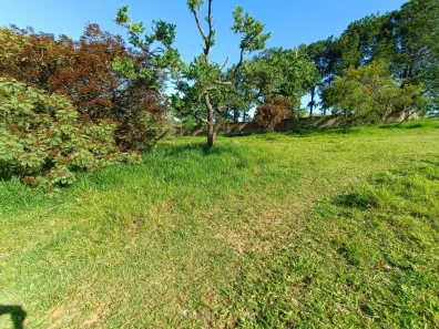 Lote/Terreno à venda, 3174m² no Chácara Recreio do Havaí, Botucatu