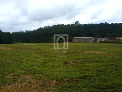 Lote/Terreno à venda, 9000m² no Sorocamirim (Canguera), São Roque
