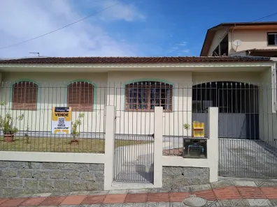 Casa com 3 Quartos à venda, 92m² no Bela Vista, São José