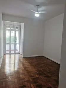 Apartamento com 2 Quartos à venda, 70m² no Tijuca, Rio de Janeiro