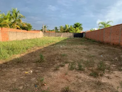 Lote/Terreno à venda, 958m² no Área Rural de Saltinho, Saltinho