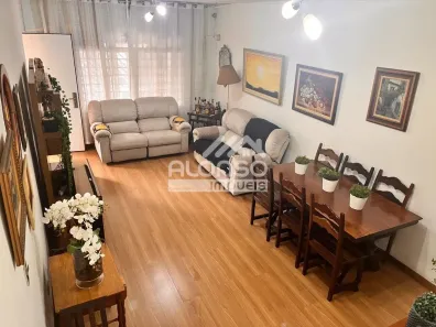 Sobrado com 3 Quartos à venda, 184m² no Jardim Rosa Maria, São Paulo