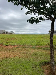 Lote/Terreno à venda, 900m² no Loteamento Residencial Pedra Alta (Sousas), Campinas