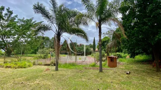 Lote/Terreno à venda, 5m² no Pinheirinho, Itu