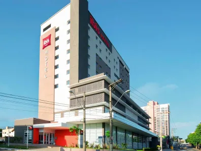 Flat com 1 Quarto à venda, 25m² no Vila Partenio, Mogi das Cruzes