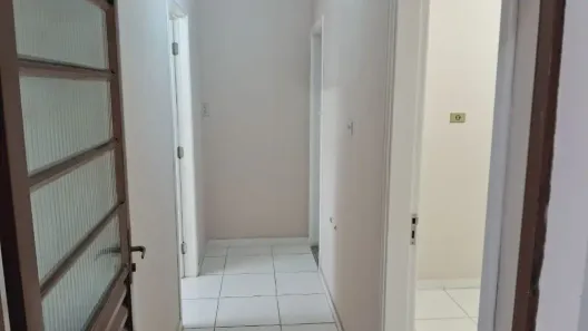 Ponto Comercial com 2 Quartos para alugar, 45m² no Bosque dos Eucaliptos, São José dos Campos
