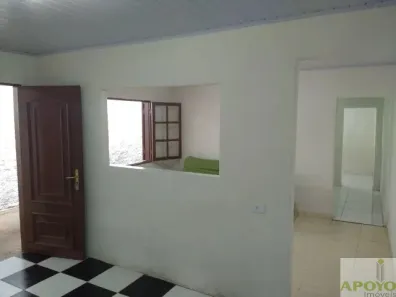 Casa com 2 Quartos à venda, 160m² no Vila Nova das Belezas, São Paulo