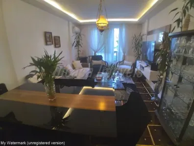 Apartamento com 3 Quartos à venda, 100m² no Jardim Guanabara, Rio de Janeiro