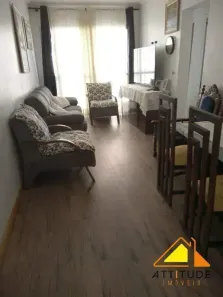 Apartamento com 2 Quartos à venda, 65m² no Centro, São Bernardo do Campo