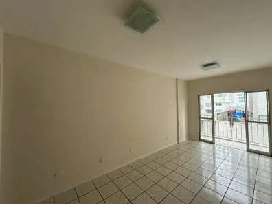 Apartamento com 1 Quarto à venda, 50m² no Centro, Balneário Camboriú