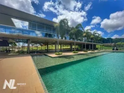 Lote/Terreno à venda, 390m² no Parque das Nações, Parnamirim