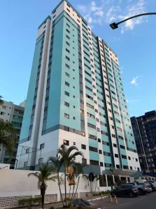 Apartamento com 4 Quartos à venda, 130m² no Sul, Brasília
