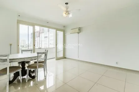 Apartamento com 2 Quartos à venda, 73m² no Rio Branco, Porto Alegre