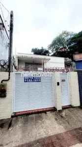 Casa com 3 Quartos à venda, 380m² no Horto, Vitória