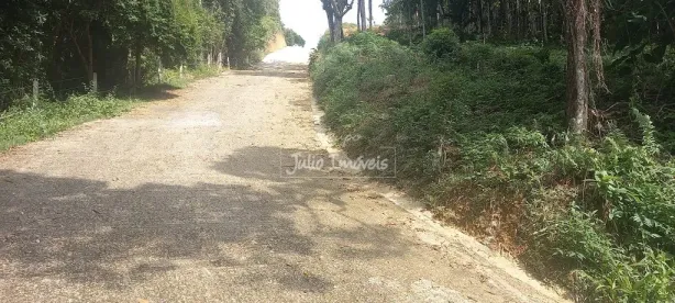Lote/Terreno à venda, 7000m² no Centro II, Brusque