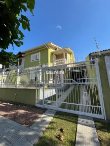 Sobrado com 3 Quartos à venda, 142m² no Igara, Canoas
