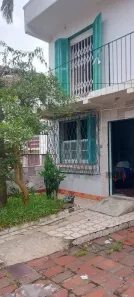 Casa com 3 Quartos à venda, 201m² no Nonoai, Porto Alegre