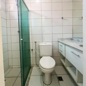 Casa com 3 Quartos à venda, 78m² no Jardim Esmeralda, Marília