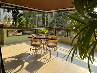 Apartamento com 2 Quartos à venda, 97m² no Recreio dos Bandeirantes, Rio de Janeiro