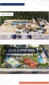 Lote/Terreno à venda, 300m² no Floresta, Belo Horizonte