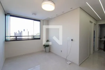 Apartamento com 2 Quartos à venda, 34m² no Moinho Velho, São Paulo