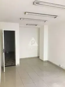 à venda, 60m² no Centro, Rio de Janeiro