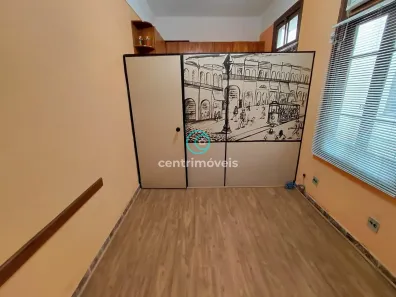 Sala Comercial à venda, 18m² no Centro, Rio de Janeiro
