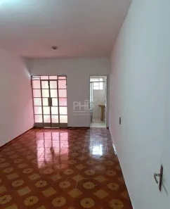 Sobrado com 3 Quartos à venda, 225m² no Planalto, São Bernardo do Campo