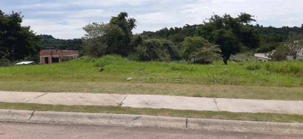 Lote/Terreno à venda, 1000m² no , Itupeva
