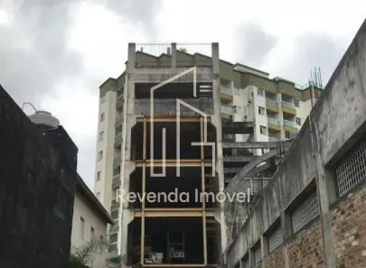 Prédio Comercial à venda, 1200m² no Vila Primavera, São Paulo