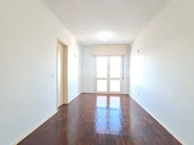 Kitnet com 1 Quarto para alugar, 30m² no Cidade Baixa, Porto Alegre