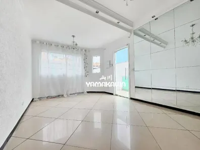 Sobrado com 3 Quartos à venda, 125m² no Itaquera, São Paulo