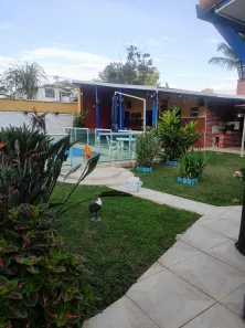 Casa com 3 Quartos à venda, 84m² no Vargem Alegre, Barra do Piraí