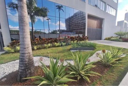Apartamento com 2 Quartos à venda, 64m² no São Jorge, Maceió