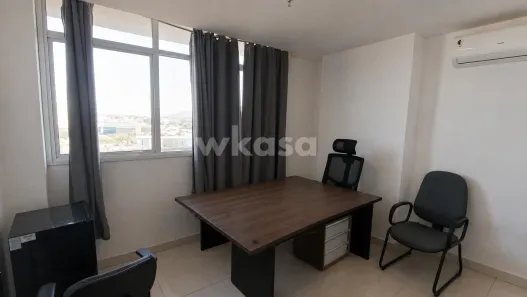 Sala Comercial à venda, 36m² no Colina de Laranjeiras, Serra