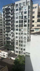 Apartamento com 2 Quartos à venda, 75m² no Copacabana, Rio de Janeiro