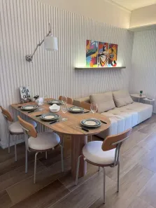 Apartamento com 2 Quartos à venda, 44m² no Bela Vista, São Paulo