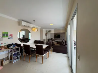 Apartamento com 2 Quartos à venda, 100m² no Jardim da Glória, São Paulo