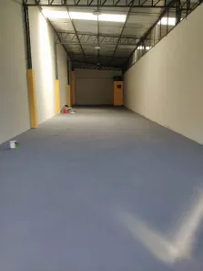 Imóvel Comercial com 1 Quarto para alugar, 300m² no Pedreira, Belém