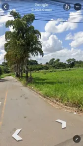 Lote/Terreno à venda, 360m² no Cardoso Continuação, Aparecida de Goiânia