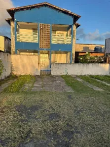Casa com 2 Quartos à venda, 205m² no , Ilha de Itamaracá