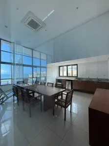 Apartamento com 1 Quarto à venda, 64m² no Federação, Salvador