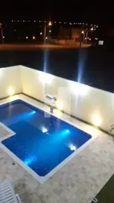 Sobrado com 3 Quartos à venda, 250m² no Recanto Quarto Centenário, Jundiaí