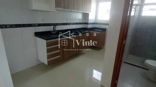 Apartamento com 2 Quartos à venda, 40m² no Lama Preta, Camaçari