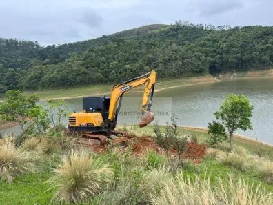 Fazenda/Sítio à venda, 20000m² no Freitas, São José dos Campos