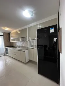 Cobertura com 3 Quartos para alugar, 142m² no Melville Empresarial I e II, Barueri